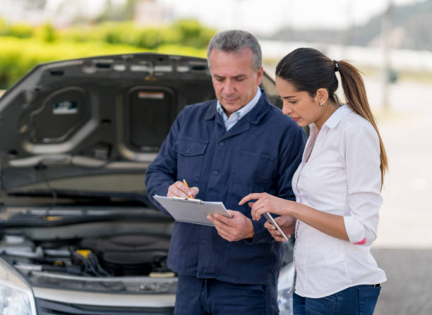 Local insurance for Kane County County drivers